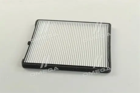 PMB016 Фільтр салону PARTS-MALL підбір по vin на Brocar