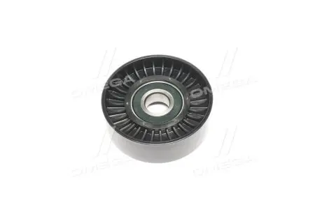 PSCC003 Натяжной ролик ремня приводного (пр-во PARTS-MALL) PARTS-MALL подбор по vin на Brocar