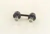 PXCLB009 Стійка стабілізатора KIA CREDOS (пр-во PARTS-MALL) PARTS-MALL підбір по vin на Brocar