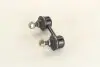 PXCLB009 Стійка стабілізатора KIA CREDOS (пр-во PARTS-MALL) PARTS-MALL підбір по vin на Brocar