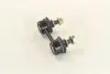 PXCLB009 Стійка стабілізатора KIA CREDOS (пр-во PARTS-MALL) PARTS-MALL підбір по vin на Brocar