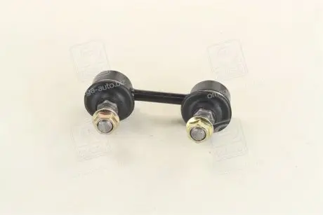 PXCLB009 Стойка стабилизатора KIA CREDOS (пр-во PARTS-MALL) PARTS-MALL подбор по vin на Brocar