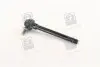 PXCLB020 Стійка стабілізатора KIA PREGIO (пр-во PARTS-MALL) PARTS-MALL підбір по vin на Brocar