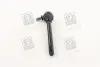 PXCLB020 Стійка стабілізатора KIA PREGIO (пр-во PARTS-MALL) PARTS-MALL підбір по vin на Brocar