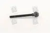 PXCLB020 Стійка стабілізатора KIA PREGIO (пр-во PARTS-MALL) PARTS-MALL підбір по vin на Brocar