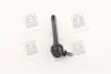 PXCLB020 Стійка стабілізатора KIA PREGIO (пр-во PARTS-MALL) PARTS-MALL підбір по vin на Brocar