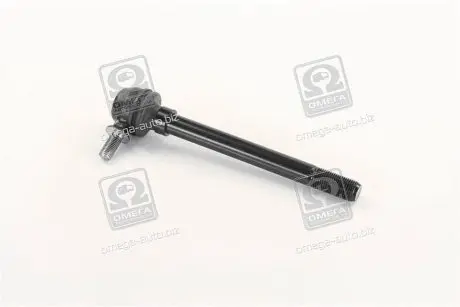 PXCLB020 Стійка стабілізатора KIA PREGIO (пр-во PARTS-MALL) PARTS-MALL підбір по vin на Brocar