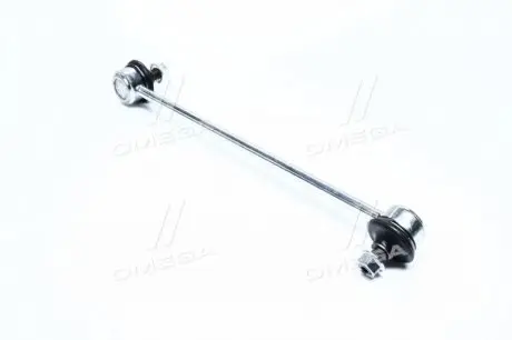 PXCLF022 Стойка стаб. TOYOTA CAMRY(XV20) 96-01 (пр-во PMC) PARTS-MALL подбор по vin на Brocar