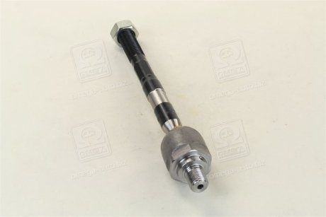 PXCUA023 Тяга рул. HYUNDAI ix55 VERACRUZ (пр-во PARTS-MALL) PARTS-MALL підбір по vin на Brocar