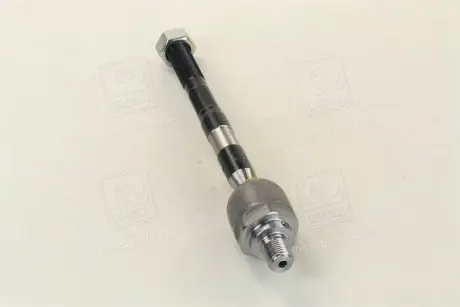 PXCUA023 Тяга рул. HYUNDAI ix55 VERACRUZ (пр-во PARTS-MALL) PARTS-MALL подбор по vin на Brocar