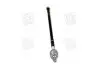 Тяга рул. Chevrolet Epica(V200) (пр-во PARTS-MALL) PXCUC-008