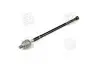 PXCUC008 Тяга рул. Chevrolet Epica(V200) (пр-во PARTS-MALL) PARTS-MALL підбір по vin на Brocar