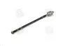 PXCUC008 Тяга рул. Chevrolet Epica(V200) (пр-во PARTS-MALL) PARTS-MALL підбір по vin на Brocar