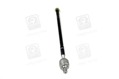 PXCUC008 Тяга рульова Chevrolet Epica (V200) (вир-во PARTS-MALL) PARTS-MALL підбір по vin на Brocar