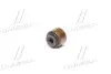 PB356 Сальник клапана EX HONDA D13/D15/D16 (пр-во PAYEN) PAYEN підбір по vin на Brocar