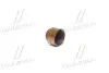 PB356 Сальник клапана EX HONDA D13/D15/D16 (пр-во PAYEN) PAYEN підбір по vin на Brocar