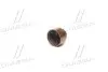 PB356 Сальник клапана EX HONDA D13/D15/D16 (пр-во PAYEN) PAYEN підбір по vin на Brocar