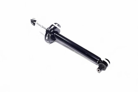 RD2870343271 Амортизатор подв. AUDI A4 96-01 задн. газ. (RIDER) RIDER подбор по vin на Brocar