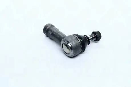 RD322914705 Наконечник тяги рул. OPEL VECTRA B 96-02 (RIDER) RIDER подбор по vin на Brocar