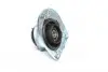 Опора аморт. FIAT DOBLO 01- передн. прав.  (RIDER) RD.343836614