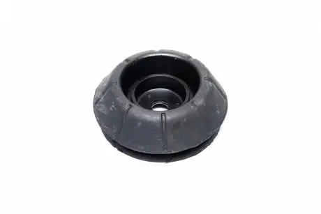 RD349696549921 Опора аморт. CHEVROLET LACETTI 04- передн. (RIDER) RIDER подбор по vin на Brocar