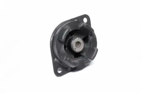 RD3904335409 Опора КПП AUDI A4,80,100, VW PASSAT 86-94 (RIDER) RIDER підбір по vin на Brocar