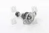 RD993527597 Опора кульова VW TRANSPORTER V 03- передн. (RIDER) RIDER підбір по vin на Brocar