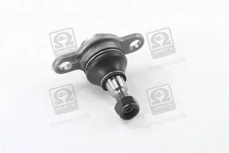 RD993527597 Опора кульова VW TRANSPORTER V 03- передн. (RIDER) RIDER підбір по vin на Brocar