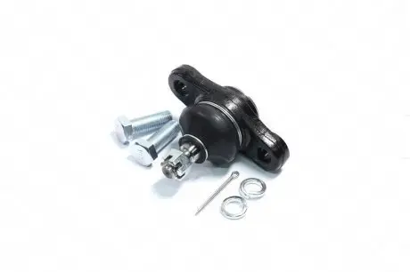 RD993534999 Опора шаровая HYUNDAI i30 07- KIA CEED 06- (RIDER) RIDER підбір по vin на Brocar