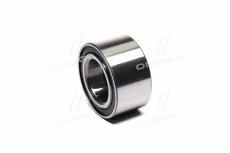 RDS113001015 Підшипник ступиці CHERY QQ/S11 03- передн.(RIDER) RIDER підбір по vin на Brocar