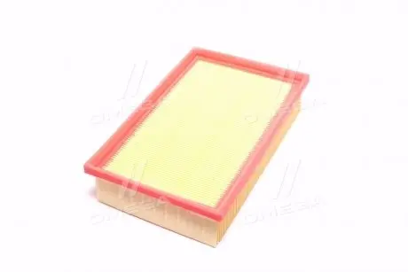 RD1340WA9407 Фильтр воздушный FORD FOCUS 04-12 1.6TDCI (RIDER) RIDER подбор по vin на Brocar