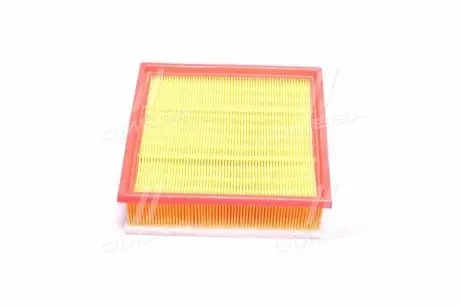 RD1340WA9560 Фільтр повітряний FIAT DOBLO 10- 1.6, 2.0D (RIDER) RIDER підбір по vin на Brocar