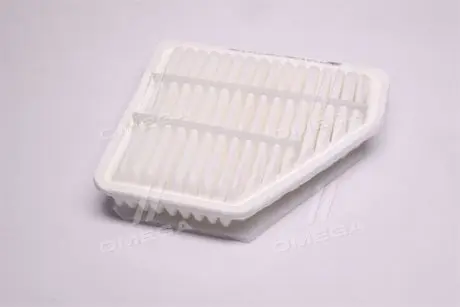 RD1340WA9614 Фільтр повітряний TOYOTA COROLLA, AURIS 07- (RIDER) RIDER підбір по vin на Brocar