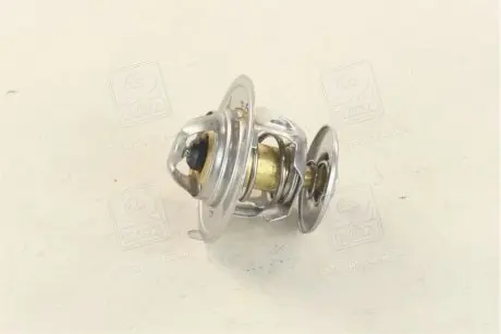 RD1517143987 Термостат VW PASSAT 96-05, CADDY, GOLF TDI (RIDER) RIDER подбор по vin на Brocar
