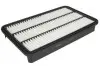 LX810 Фільтр повітря MAHLE / KNECHT підбір по vin на Brocar