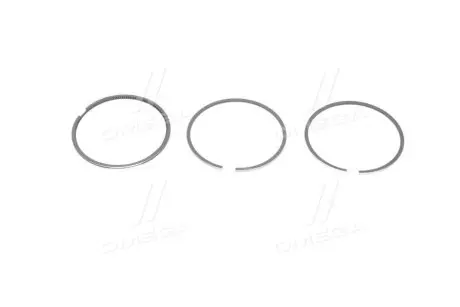 800000810000 Кільця поршневі VW 1.9 TDI 98- 79,5 1,75*2*3 (поштучно) KOLBENSCHMIDT підбір по vin на Brocar