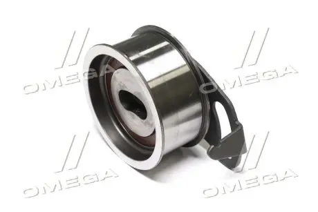 PU246234RR1DV Ролик приводн. ременя DAIHATSU (пр-во Koyo Японія) KOYO підбір по vin на Brocar