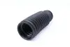3022401 Пыльник рейки рулевой BMW 3 (E46) 98-05 (15x186x55) (с хомутами) LEMFORDER підбір по vin на Brocar