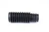 3022401 Пыльник рейки рулевой BMW 3 (E46) 98-05 (15x186x55) (с хомутами) LEMFORDER підбір по vin на Brocar