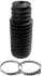 3022401 Пыльник рейки рулевой BMW 3 (E46) 98-05 (15x186x55) (с хомутами) LEMFORDER підбір по vin на Brocar