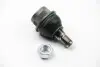 Опора кульова (передня/знизу) MB Sprinter 906,907,910/VW Crafter 06- 33697 01