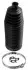 Пильник рейки рульової MB M-class (W163) 98-05 34920 01