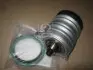 WP0309 Насос водяний VW T5 2.5 TDI AXD / AXE 03 - (Пр-во LPR) LPR підбір по vin на Brocar