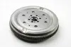 Демпфер + комплект сцепления VW Caddy III 1.9TDI/2.0TDI 07- 62/77/81/103kw 600 0017 00
