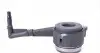 600001700 Демпфер + комплект сцепления VW Caddy III 1.9TDI/2.0TDI 07- 62/77/81/103kw LUK підбір по vin на Brocar