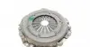 620221500 Комплект зчеплення Mitsubishi Carisma 1.6 95-06 (d=200mm) (+вижимний) LUK підбір по vin на Brocar