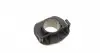 620221500 Комплект зчеплення Mitsubishi Carisma 1.6 95-06 (d=200mm) (+вижимний) LUK підбір по vin на Brocar