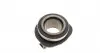 620221500 Комплект зчеплення Mitsubishi Carisma 1.6 95-06 (d=200mm) (+вижимний) LUK підбір по vin на Brocar