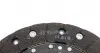 620221500 Комплект зчеплення Mitsubishi Carisma 1.6 95-06 (d=200mm) (+вижимний) LUK підбір по vin на Brocar