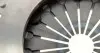 620221500 Комплект зчеплення Mitsubishi Carisma 1.6 95-06 (d=200mm) (+вижимний) LUK підбір по vin на Brocar